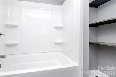 146 Swink Street SW, Concord, NC 28027 - Photo 19