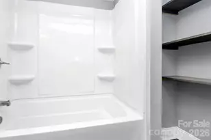 146 Swink St SW, Concord, NC 28027 - Photo 19