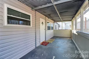 146 Swink St SW, Concord, NC 28027 - Photo 25