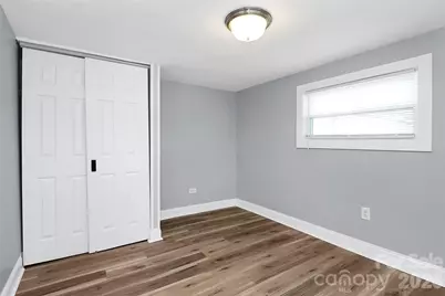 146 Swink Street SW, Concord, NC 28027 - Photo 21