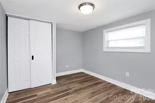 146 Swink St SW, Concord, NC 28027 - Photo 21