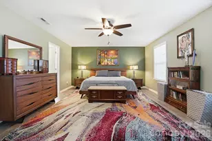 1103 Clover Ln, Matthews, NC 28104 - Photo 25