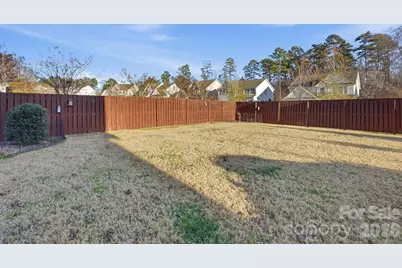 1103 Clover Lane, Matthews, NC 28104 - Photo 45