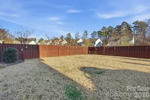 1103 Clover Ln, Matthews, NC 28104 - Photo 45