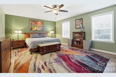 1103 Clover Lane, Matthews, NC 28104 - Photo 27