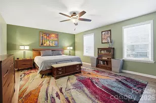 1103 Clover Ln, Matthews, NC 28104 - Photo 27