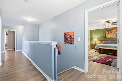 1103 Clover Lane, Matthews, NC 28104 - Photo 33