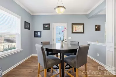 1103 Clover Lane, Matthews, NC 28104 - Photo 13