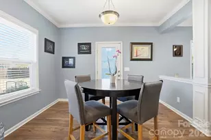 1103 Clover Ln, Matthews, NC 28104 - Photo 13