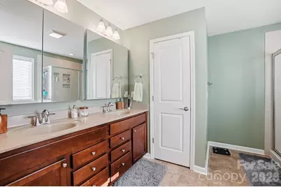 1103 Clover Lane, Matthews, NC 28104 - Photo 29