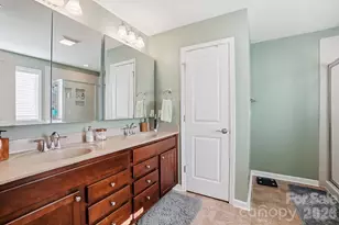 1103 Clover Ln, Matthews, NC 28104 - Photo 29