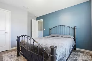 1103 Clover Ln, Matthews, NC 28104 - Photo 43