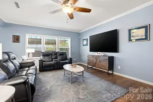 1103 Clover Ln, Matthews, NC 28104 - Photo 5