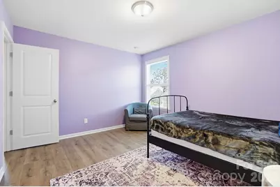 1103 Clover Lane, Matthews, NC 28104 - Photo 41