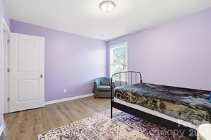 1103 Clover Ln, Matthews, NC 28104 - Photo 41