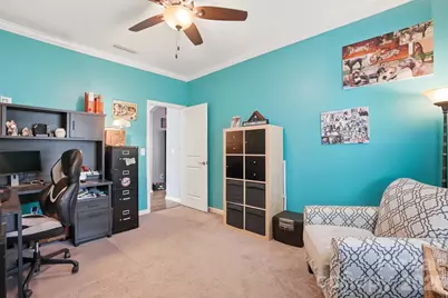 1103 Clover Lane, Matthews, NC 28104 - Photo 21