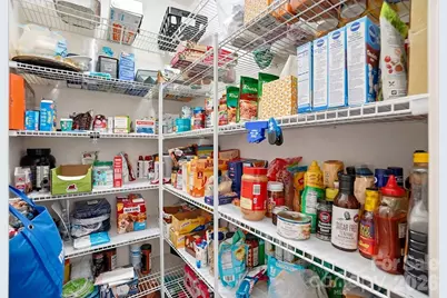 1103 Clover Lane, Matthews, NC 28104 - Photo 15