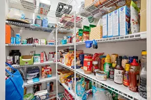 1103 Clover Ln, Matthews, NC 28104 - Photo 15