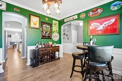 1103 Clover Lane, Matthews, NC 28104 - Photo 19