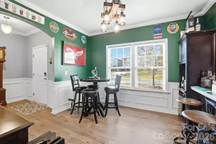 1103 Clover Ln, Matthews, NC 28104 - Photo 17