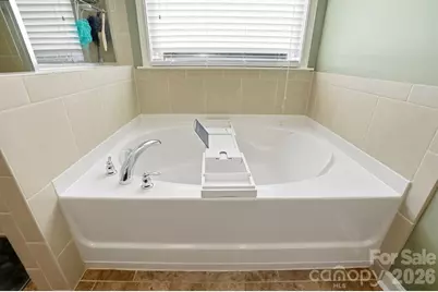 1103 Clover Lane, Matthews, NC 28104 - Photo 31