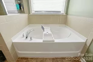 1103 Clover Ln, Matthews, NC 28104 - Photo 31