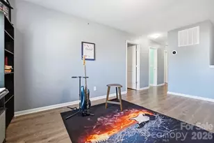 1103 Clover Ln, Matthews, NC 28104 - Photo 35