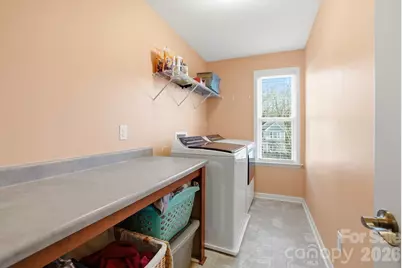 1103 Clover Lane, Matthews, NC 28104 - Photo 39