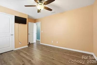 1103 Clover Lane, Matthews, NC 28104 - Photo 37