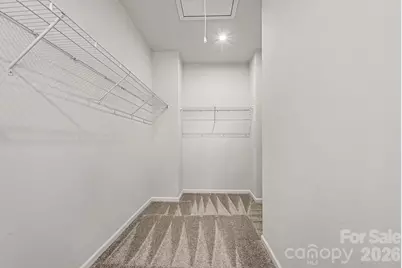 5451 Comiskey Alley, Kannapolis, NC 28081 - Photo 23