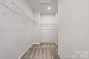 5451 Comiskey Aly, Kannapolis, NC 28081 - Photo 23