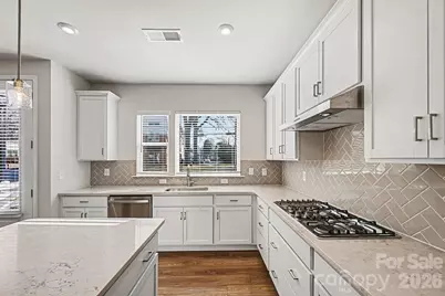 5451 Comiskey Alley, Kannapolis, NC 28081 - Photo 11