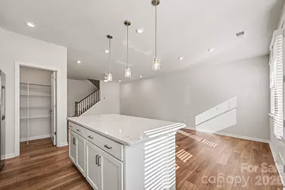 5451 Comiskey Alley, Kannapolis, NC 28081 - Photo 7