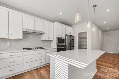 5451 Comiskey Alley, Kannapolis, NC 28081 - Photo 9