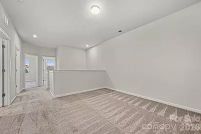 5451 Comiskey Alley, Kannapolis, NC 28081 - Photo 15