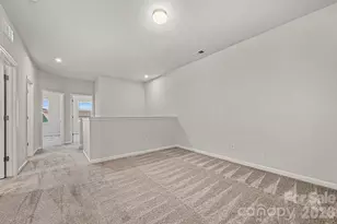 5451 Comiskey Aly, Kannapolis, NC 28081 - Photo 15