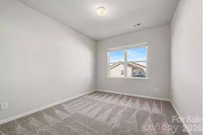 5451 Comiskey Alley, Kannapolis, NC 28081 - Photo 21