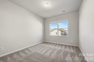 5451 Comiskey Aly, Kannapolis, NC 28081 - Photo 21