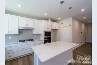 5451 Comiskey Alley, Kannapolis, NC 28081 - Photo 3