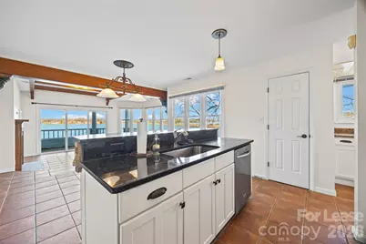 372 Northwest Drive, Davidson, NC 28036 - Photo 7