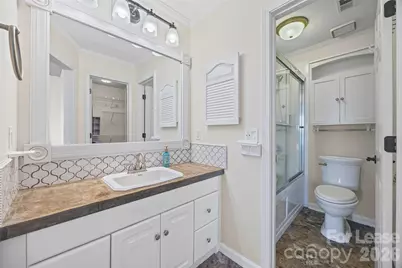 372 Northwest Drive, Davidson, NC 28036 - Photo 23