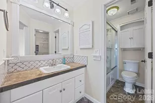 372 Northwest Dr, Davidson, NC 28036 - Photo 23