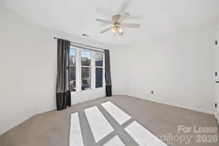 372 Northwest Dr, Davidson, NC 28036 - Photo 17