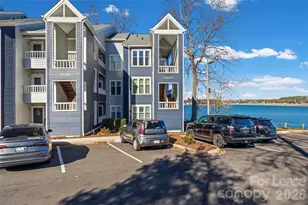 372 Northwest Dr, Davidson, NC 28036 - Photo 3