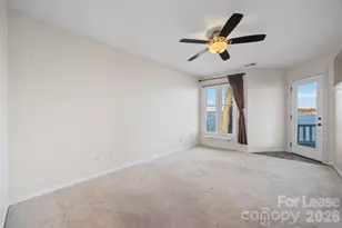 372 Northwest Dr, Davidson, NC 28036 - Photo 21