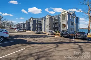 372 Northwest Dr, Davidson, NC 28036 - Photo 29