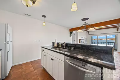 372 Northwest Drive, Davidson, NC 28036 - Photo 9