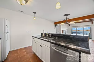 372 Northwest Dr, Davidson, NC 28036 - Photo 9