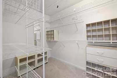 372 Northwest Drive, Davidson, NC 28036 - Photo 25