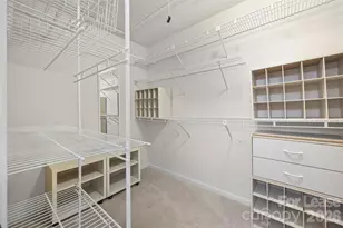 372 Northwest Dr, Davidson, NC 28036 - Photo 25